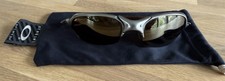 oakley romeo 2 for sale oakley romeo 2 for sale WYMONDHAM