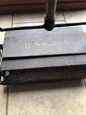Early 1900s bissell for sale  Bloomsburg