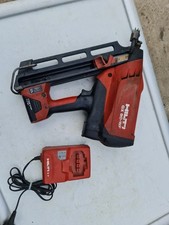 hilti for sale hilti for sale BATLEY
