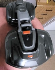 Mähroboter husqvarna 435x gebraucht kaufen  Kamenz-Umland