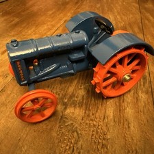 Vtg ertl 1982 for sale  Casselberry