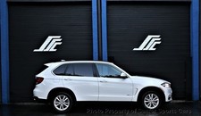 2015 bmw sdrive35i for sale  Miami
