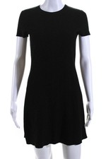 dress black short for sale  Hatboro