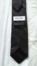armani tie for sale armani tie for sale  READING
