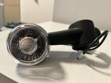 led blinker harley davidson gebraucht kaufen led blinker harley davidson gebraucht kaufen Arnstein