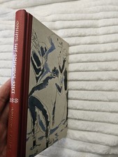 Männer schnee buch gebraucht kaufen  Lehrte