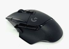 Usado, Mouse para jogos sem fio Logitech G502 X LIGHTSPEED - sem USB/sem planadores comprar usado Usado, Mouse para jogos sem fio Logitech G502 X LIGHTSPEED - sem USB/sem planadores comprar usado  Enviando para Brazil