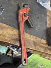 Vintage ridge tool for sale  Ashby