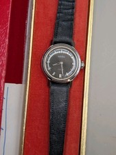 Roamer anfibio vintage gebraucht kaufen  Hamburg