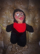 Mr. bim zippy for sale  Satsuma