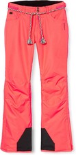 Brunotti damen lawn gebraucht kaufen  Berlin