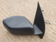 Wing mirror land for sale  STOKE-ON-TRENT