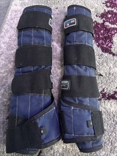 Premier equine cold for sale  FILEY