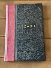 Vtg vernon mcmillan for sale  Fort Worth