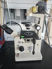 nikon research microscope for sale  Brownsville