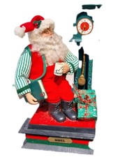 Vintage 1993 holiday for sale  York