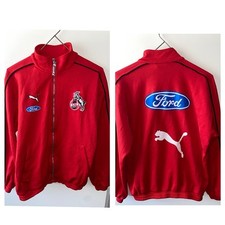 Köln riginal matchworn gebraucht kaufen  Koblenz