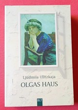 Lgas haus ljudmila gebraucht kaufen  Mössingen
