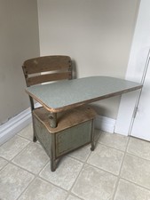 Ship vintage irwin for sale  Wheeling