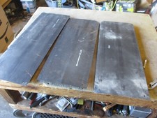 Nos set rain for sale  Marble Falls