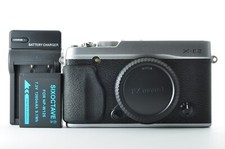 Fujifilm 16.3 mirrorless for sale  USA