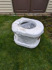 Beko washing machine for sale  DERBY