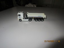 Herpa renault kipper gebraucht kaufen  Osterode