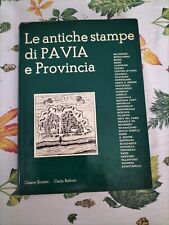 Sinistri belloni antiche usato  Zerbolo