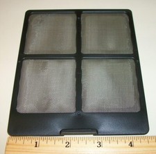 Black power supply for sale  Staunton