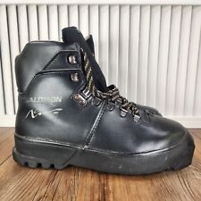 Salomon back country for sale  Laurel