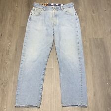 Vintage chipie jeans d'occasion  Expédié en Belgium