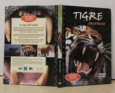 18993 dvd natural d'occasion  Expédié en Belgium