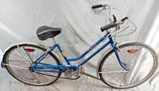 1974 schwinn breeze for sale  Madison