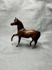 Vintage breyer stablemate for sale  Willis