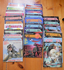 rivista mensile usato rivista mensile usato Venezia