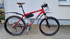 Sworks teilweise runderneuerte gebraucht kaufen  Seligenstadt