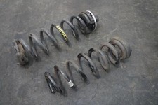 Set rear left for sale  Hamtramck