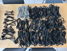 Kaltgerätekabel c13 c14 gebraucht kaufen  Kiefersfelden