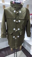 Ivy oxford cappotto usato  Margherita di Savoia