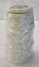 Lot shurtape filament for sale  Kansas City