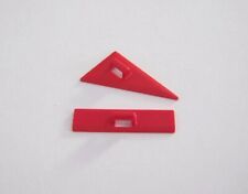 Playmobil ecole triangle d'occasion  Thomery