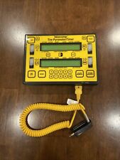 pyrometer for sale  Brownsburg