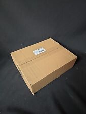 Brötje wartungsset brenner gebraucht kaufen  Duisburg