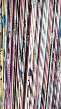 Doujinshi japan gebraucht kaufen  Koblenz