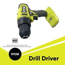 Ryobi pcl206 cordless for sale  Greeneville