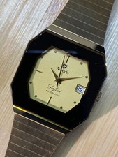 Montre vintage nivada d'occasion  Châtillon