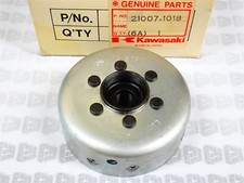 Kawasaki nos new for sale  Appleton