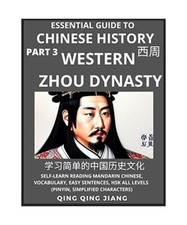 Essential guide chinese gebraucht kaufen  Trebbin