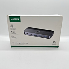 Ugreen usb 3.0 for sale  Sterling