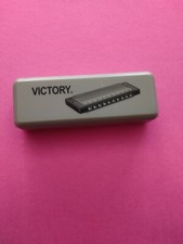 Harmonica victory d'occasion  Void-Vacon
